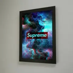 Item thumbnail for item 1b3c996f-e497-4010-a988-3edcec0fe8ae