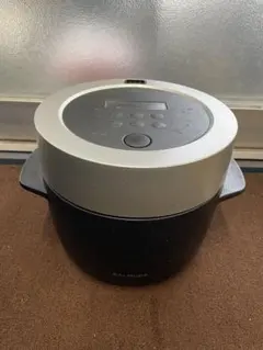 Item thumbnail for item ae391adb-9a6b-4c4b-88da-749843f79bf4