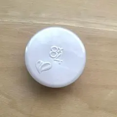 Item thumbnail for item d51e9ffa-c93d-4def-ab93-72b93736c027