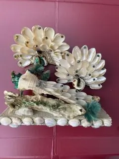 2026年最新】貝細工の人気アイテム - メルカリ