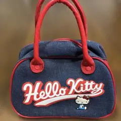 Item thumbnail for item ff4ad5e6-eec0-4fc5-b3e5-f317af7f5220