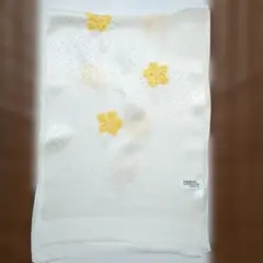 Item thumbnail for item 71b0315f-3349-40c4-ba3d-1166ebf0877d