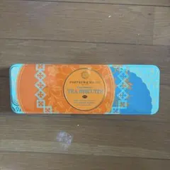 Item thumbnail for item 03852e6b-d99a-4211-8e28-577ab8aaabc7