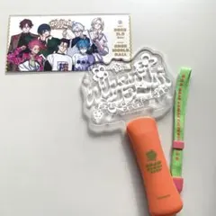 ぷりん様 リクエスト 2点 まとめ商品 - メルカリ
