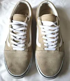 Item thumbnail for item 8ab02d2d-ecd2-4f0a-a5b1-293e030452ca