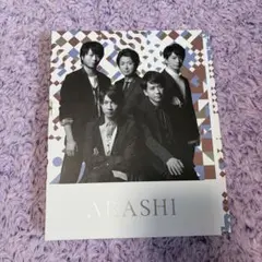 Item thumbnail for item 07f00244-8d36-4f44-bc49-f8de29dd6053