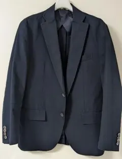 ニューヨーカー　ジャケット