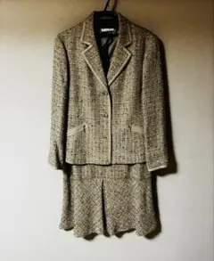 Item thumbnail for item 701ccb9a-9395-47b1-b021-245d0b1fb076