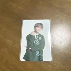 田中雅功 トレカ EBiDAN Yes!東京 Sakurashimeji盤 - メルカリ