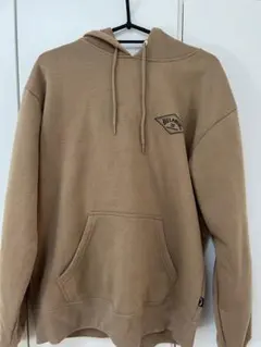 BILLABONG ADVENTURE DIVISION パーカーのサムネイル