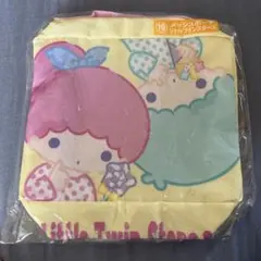 サンリオ 当たりくじ