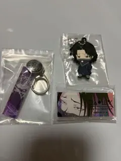 フェイタン グッズ まとめ売り - メルカリ