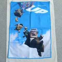 Item thumbnail for item 6fd565da-29f5-4829-830b-46ecfd78dad9