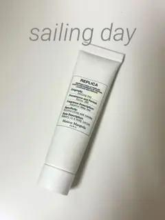 Item thumbnail for item 0699b645-24f9-4263-8305-a2763ce6e38d