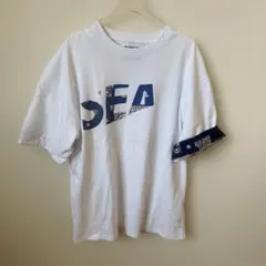 MIYAGIHIDETAKA×WIND AND SEAのサムネイル