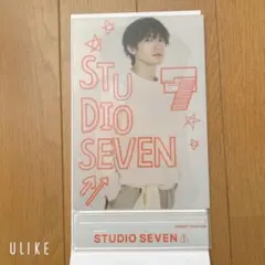 莉來♡値下げ交渉あり！様 リクエスト 2点 まとめ商品