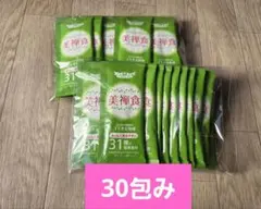 Item thumbnail for item 17b82e4a-6c03-4243-99bc-555a413aa3b1