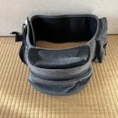 Item thumbnail for item bb8bdd69-cc23-4446-b154-9df982b78f81