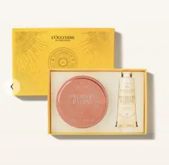 Item thumbnail for item 71ce43bf-1dc6-4c1f-b620-2e84dd26a169