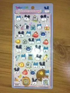 Item thumbnail for item b3d115f7-8dd3-46c6-b9a5-6458211721b1