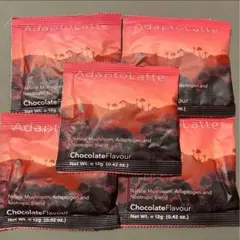 Item thumbnail for item 65e53c2a-360d-4f2e-93ca-e930e9410446