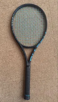 【最終値引】DIADEM NOVA100 旧モデル　グリップ2の3本セット 最終値引】DIADEM NOVA100 旧モデル グリップ2の3本セット - メルカリ