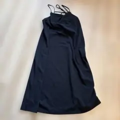 coca♡ワンピース