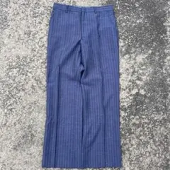 Item thumbnail for item f82a6ccd-5847-4516-af53-985a9738d5d5