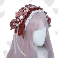 Item thumbnail for item e02b41b1-37c1-40b9-b50c-31027a3be2eb