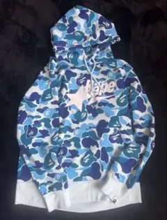 ゆ*き様 山*郎様 【新品】　正規品A Bathing Ape ゆ*き様 山*郎様 【新品】 正規品A Bathing Ape - メルカリ