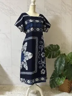 美品　グレースコンチネンタル　ダイアグラム　バンダナバイカラーワンピース　38 美品 グレースコンチネンタル ダイアグラム バンダナバイカラー
