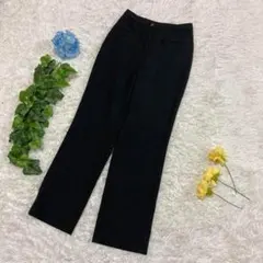 UNITED ARROWS スラックス