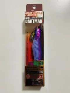 2026年最新】ダートマックスTRの人気アイテム - メルカリ