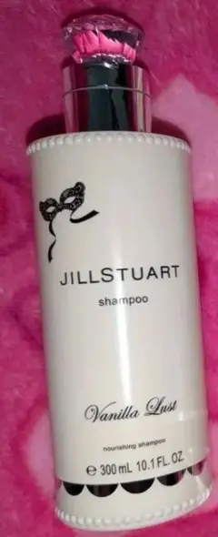 いぬのら様 リクエスト 2点 まとめ商品