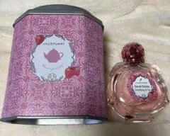 JILLSTUART ストロベリー＆ティー オードトワレのサムネイル