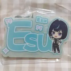 あんスタ エス 冴霧笑主 グッズまとめ売り あんスタ 冴霧笑主 エス まとめ売り - メルカリ