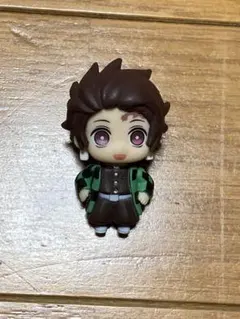 りんご様 リクエスト 2点 まとめ商品