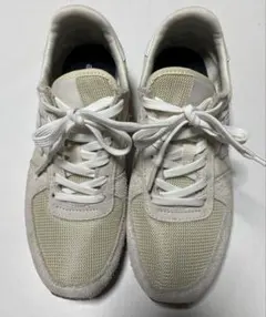 new balance スニーカー