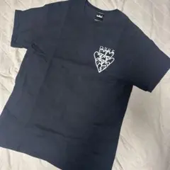 davryu× thee greatest botch コラボ Tシャツ 白 - メルカリ