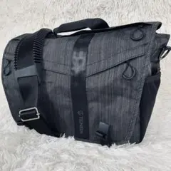 Item thumbnail for item 1acef592-f2f2-4b05-b4ee-e9e262f0c835