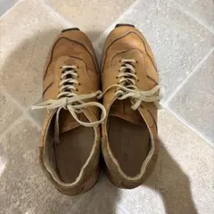 Item thumbnail for item 92a4b5fd-5e22-449c-a643-aab2618d9bfa