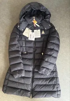 MONCLER CHARPAL 14a シャーパル モンクレール