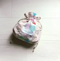 Item thumbnail for item 2b5f4523-36d8-4695-999a-86d283318844