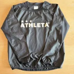 &rm.handmadebag様専用ATHLETA アスレタ ピステ 140cm