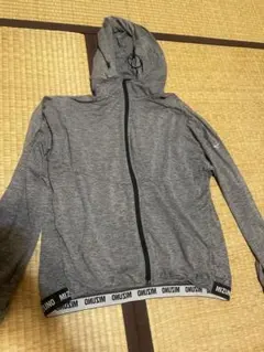 すこ様 リクエスト 2点 まとめ商品