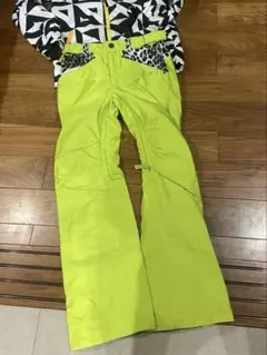 2026年最新】estivo ウェアの人気アイテム - メルカリ