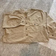 Item thumbnail for item a6d93f64-a3df-4441-bdcf-4b8932a64d0b