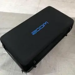 Zoom G5n 中古 美品（Ver.3) ZOOM G5n（中古）【楽器検索デジマート】