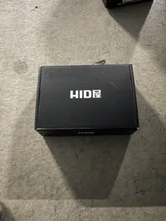 HB4 HID屋 LEDイエローのサムネイル