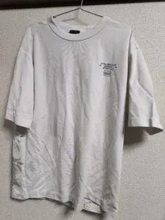 Item thumbnail for item ef67840e-6954-4af8-a2d5-73cc00108790